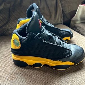 Jordan 13 Retro